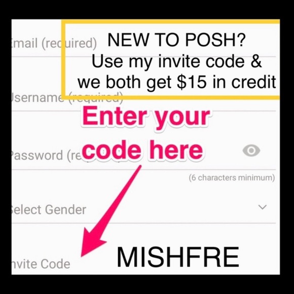 Copy Happy Heart Bracelet - Picture 7 of 7